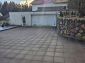 Parduodamas jaukus ir erdvus namas ramioje - nuotraukos Nr. 3