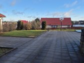 Parduodamas jaukus ir erdvus namas ramioje - nuotraukos Nr. 4