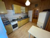 Galima įsikelti nuo Liepos 13d. - nuotraukos Nr. 7