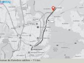 Prestižinis rajonas Valakampiai - rytai, kai - nuotraukos Nr. 29