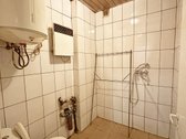 Išnuomoju sandėliavimo/gamybinės patalpas - nuotraukos Nr. 14