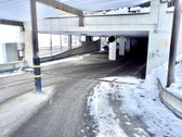 Parduodamos parkavimo vietos daugiaaukštėje - nuotraukos Nr. 6