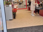 Prekybos centre "Šilas", kurio veikla - nuotraukos Nr. 3