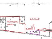 Prekybos centre "Šilas", kurio veikla - nuotraukos Nr. 4