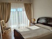 Jeigu ieškote unikalios investicinės - nuotraukos Nr. 24