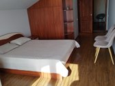 Jeigu ieškote unikalios investicinės - nuotraukos Nr. 25