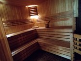 Jeigu ieškote unikalios investicinės - nuotraukos Nr. 27