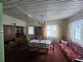 Elektra vienfazė, miestelio vandentiekis ir - nuotraukos Nr. 8