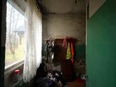 2 kambarių butas su dalimi pagalbinio ūkio - nuotraukos Nr. 4
