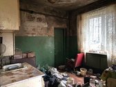 2 kambarių butas su dalimi pagalbinio ūkio - nuotraukos Nr. 6