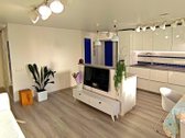 Mėgstate: - nuotraukos Nr. 4