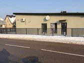 Parduodamas tvarkingas, solidus komercinės - nuotraukos Nr. 11