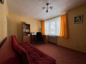 Parduodamas erdvus ir funkcionalus 3 kambarių - nuotraukos Nr. 3