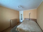 Parduodamas erdvus ir funkcionalus 3 kambarių - nuotraukos Nr. 6