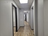 Komercinė Nuoma - Minijos g., Klaipėda - nuotraukos Nr. 6