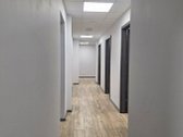Komercinė Nuoma - Minijos g., Klaipėda - nuotraukos Nr. 2