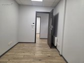 Komercinė Nuoma - Minijos g., Klaipėda - nuotraukos Nr. 5