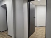 Komercinė Nuoma - Minijos g., Klaipėda - nuotraukos Nr. 7
