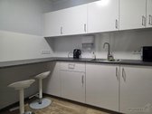 Komercinė Nuoma - Minijos g., Klaipėda - nuotraukos Nr. 3