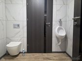 Komercinė Nuoma - Minijos g., Klaipėda - nuotraukos Nr. 4