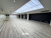 Nuomojama pilnai įrengta studijos tipo erdvė