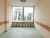 Nuomojamos administracinės paskirties - nuotraukos Nr. 2
