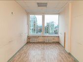 Nuomojamos administracinės paskirties - nuotraukos Nr. 3