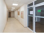 Nuomojamos administracinės paskirties - nuotraukos Nr. 4