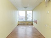 Nuomojamos administracinės paskirties - nuotraukos Nr. 6