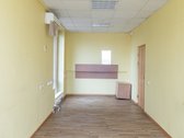 Nuomojamos administracinės paskirties - nuotraukos Nr. 7