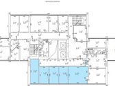 Nuomojamos administracinės paskirties - nuotraukos Nr. 8