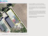 Nuomojamos 665 kv.m. administracinės - nuotraukos Nr. 2