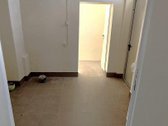 Parduodamas komercinės paskirties pastatas - nuotraukos Nr. 8