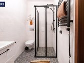 Nuomojamas šviesus ir erdvus butas, - nuotraukos Nr. 14