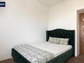 Nuomojamas šviesus ir erdvus butas, - nuotraukos Nr. 11
