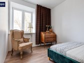 Nuomojamas šviesus ir erdvus butas, - nuotraukos Nr. 12
