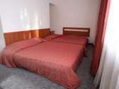 Viešbutis / Grožio Salonas / Baras–restoranas - nuotraukos Nr. 6