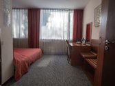 Viešbutis / Grožio Salonas / Baras–restoranas - nuotraukos Nr. 8