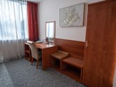 Viešbutis / Grožio Salonas / Baras–restoranas - nuotraukos Nr. 4