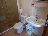 Viešbutis / Grožio Salonas / Baras–restoranas - nuotraukos Nr. 7