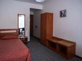 Viešbutis / Grožio Salonas / Baras–restoranas - nuotraukos Nr. 12