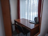 Viešbutis / Grožio Salonas / Baras–restoranas - nuotraukos Nr. 13