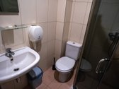 Viešbutis / Grožio Salonas / Baras–restoranas - nuotraukos Nr. 14
