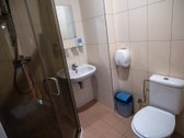 Viešbutis / Grožio Salonas / Baras–restoranas - nuotraukos Nr. 16