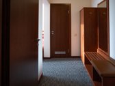 Viešbutis / Grožio Salonas / Baras–restoranas - nuotraukos Nr. 17