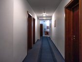 Viešbutis / Grožio Salonas / Baras–restoranas - nuotraukos Nr. 19