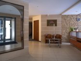Viešbutis / Grožio Salonas / Baras–restoranas