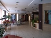 Viešbutis / Grožio Salonas / Baras–restoranas - nuotraukos Nr. 3