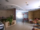 Viešbutis / Grožio Salonas / Baras–restoranas - nuotraukos Nr. 22