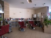 Viešbutis / Grožio Salonas / Baras–restoranas - nuotraukos Nr. 24